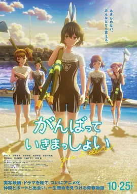 蜜臀av一区二区三区